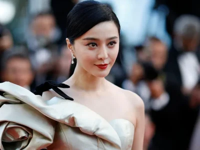 penampilan-baru-terbaru-fan-bingbing