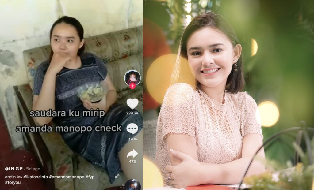 perempuan-mirip-amanda-manopo