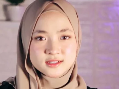 perselingkuhan-nissa-sabyan-dan-ayus