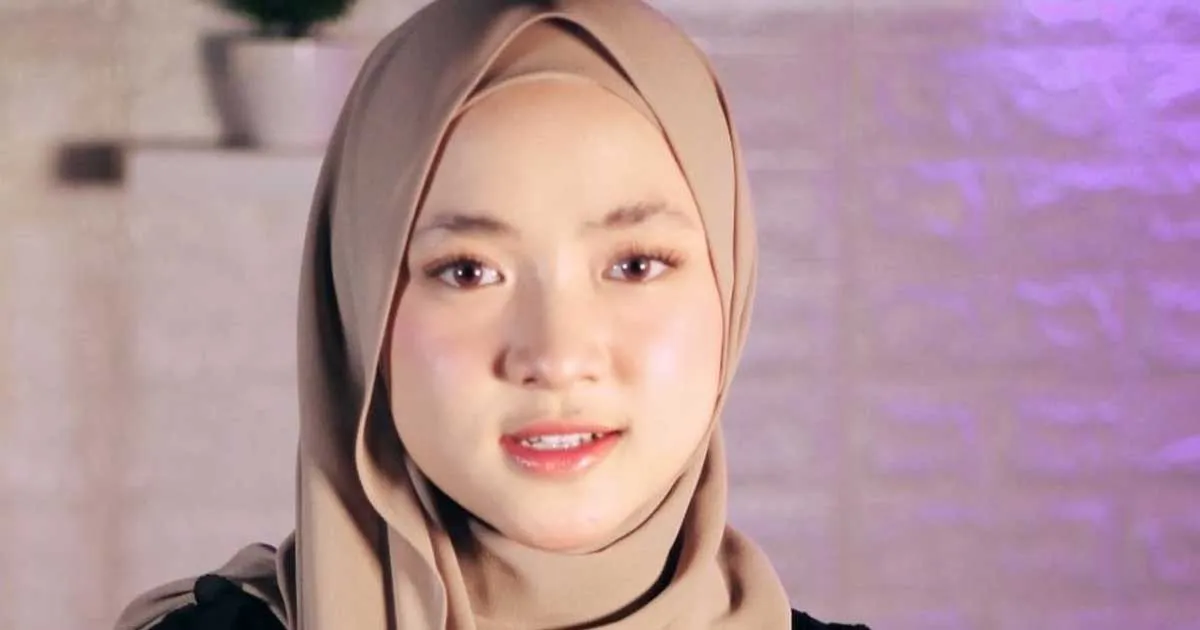 Keluarga Istri Ayus Menanti Permintaan Maaf Nissa Sabyan