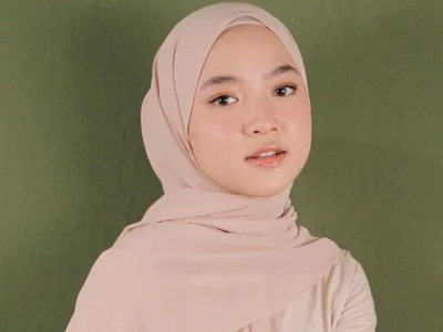 pria-idaman-nissa-sabyan
