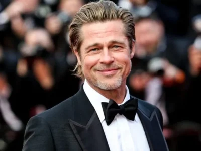 putri-brad-pitt-dan-angelina-jolie-shiloh-jolie-pitt
