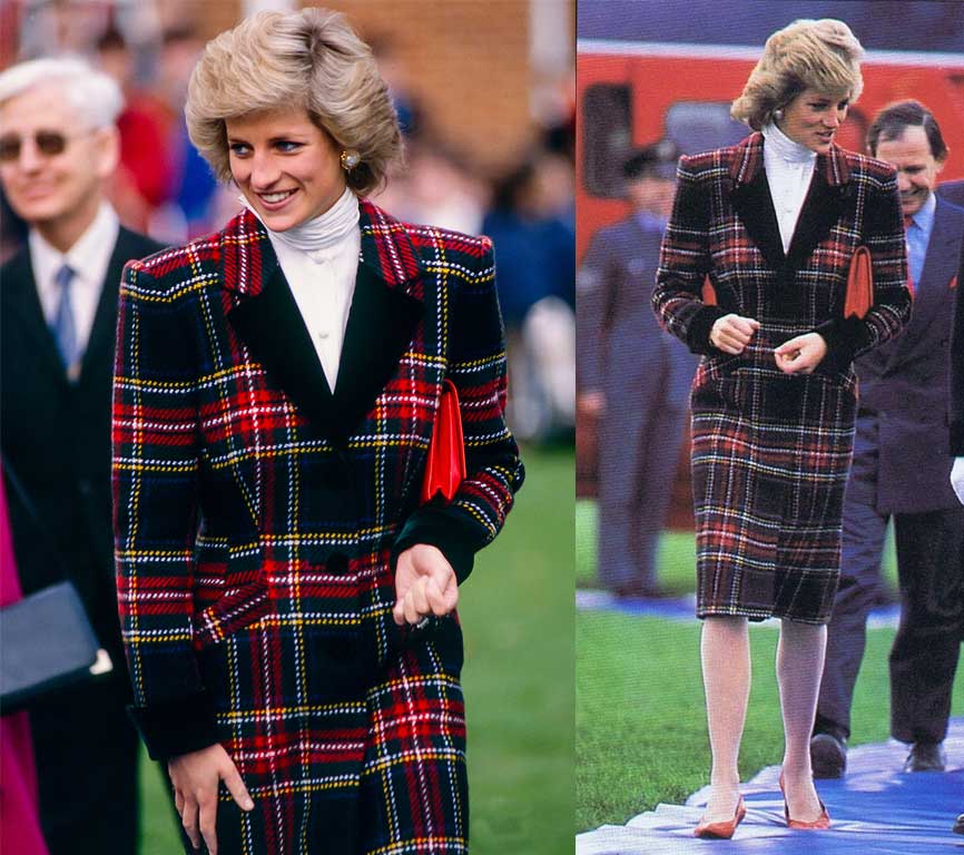 putri-diana-kunjungan-kerajaan-di-portsmouth-inggris-1989