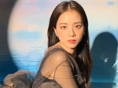 rahasia-cantik-tips-kecantikan-jisoo-blackpink-kpop
