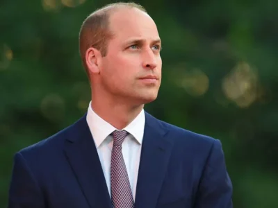 rahasia-pangeran-william-donasi