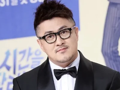 rapper-korea-defconn-tawuran