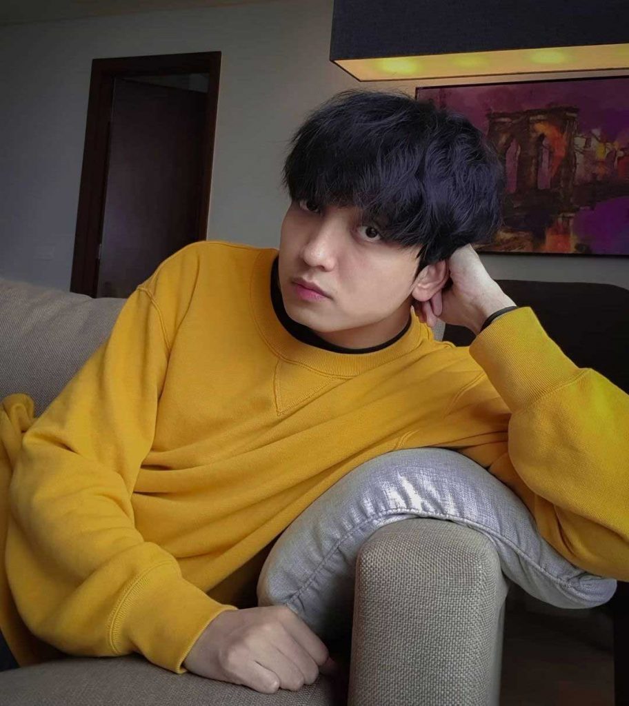 reza-dharmawangsa-youtuber