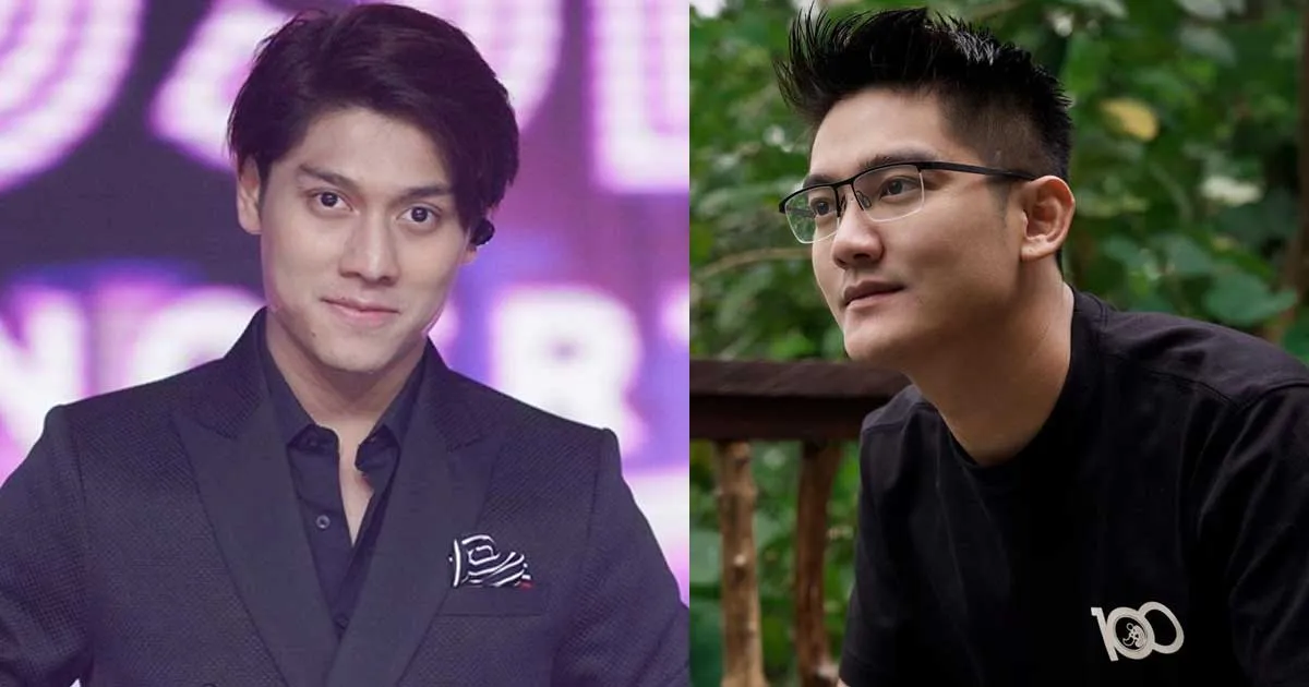 Naik Pitam Gara-gara Boy William, Rizky Billar: Gila Lo!