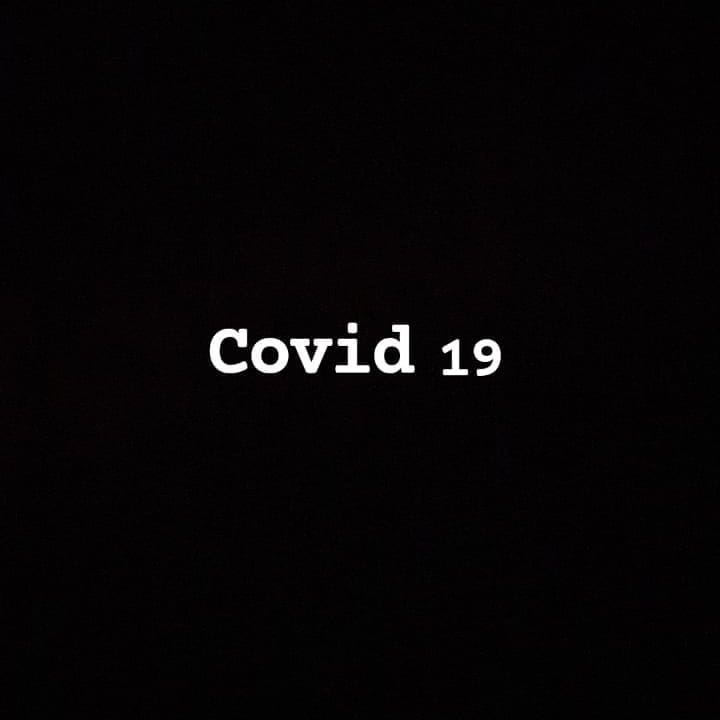 roy-marten-positif-covid-19