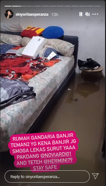 rumah-senyorita-banjir