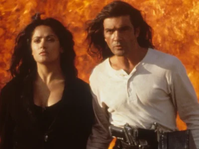 salma-hayek-dan-antonip-banderas-adegan-seks-film-desperado