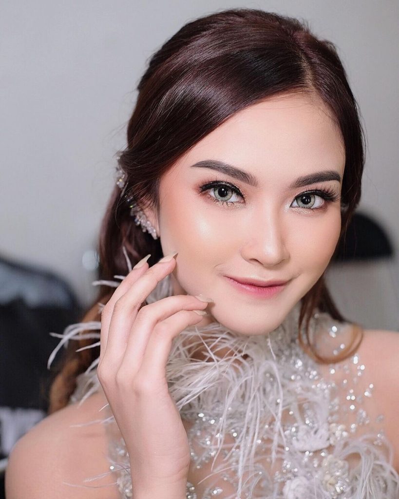 siapa-profil-gabreilla-larasati-skandal-video-syur