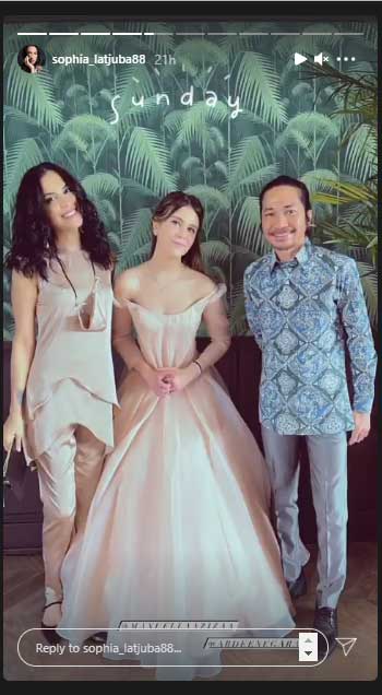 sophia-latjuba-dan-abdee-slank