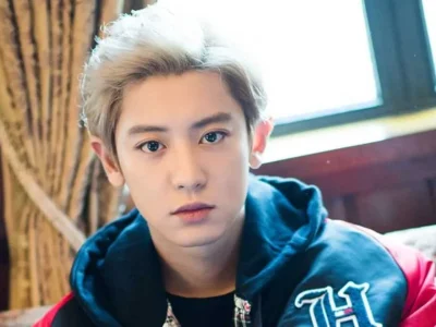 surat-cinta-chanyeol-exo