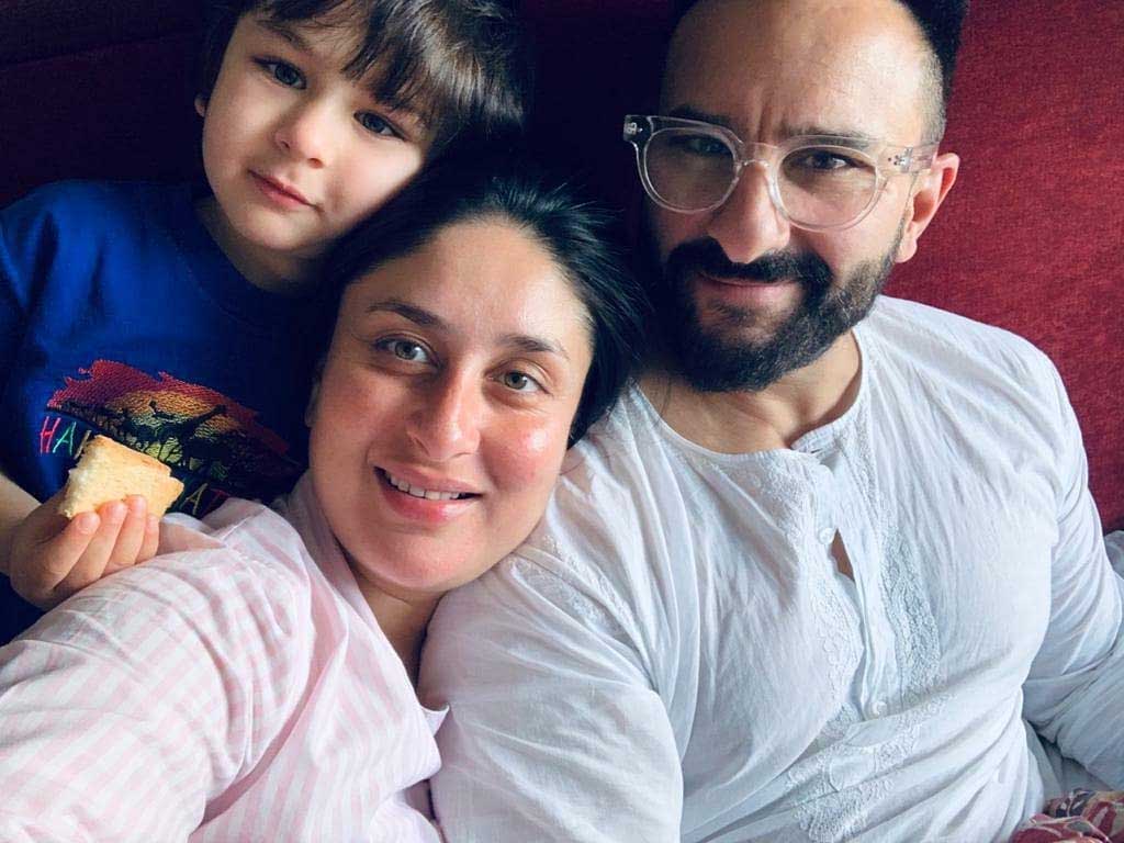 taimur-ali-khan