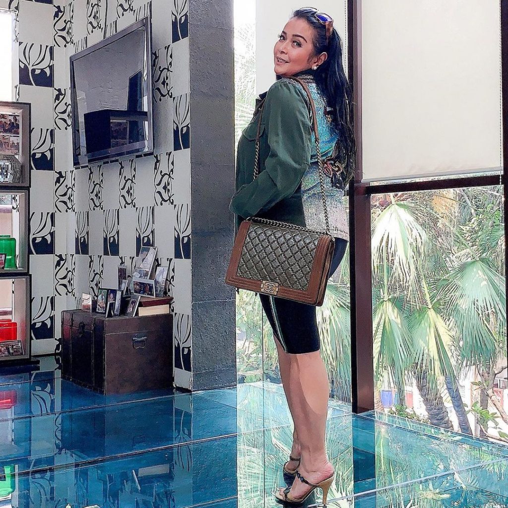 tas-chanel-jennifer-jill