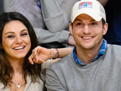 tips-parenting-seleb-hollywood-ashton-kutcher-dan-mila-kunis