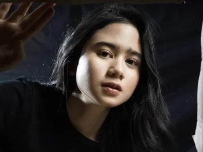 tissa-biani-berkelahi-dengan-lyodra-ginting