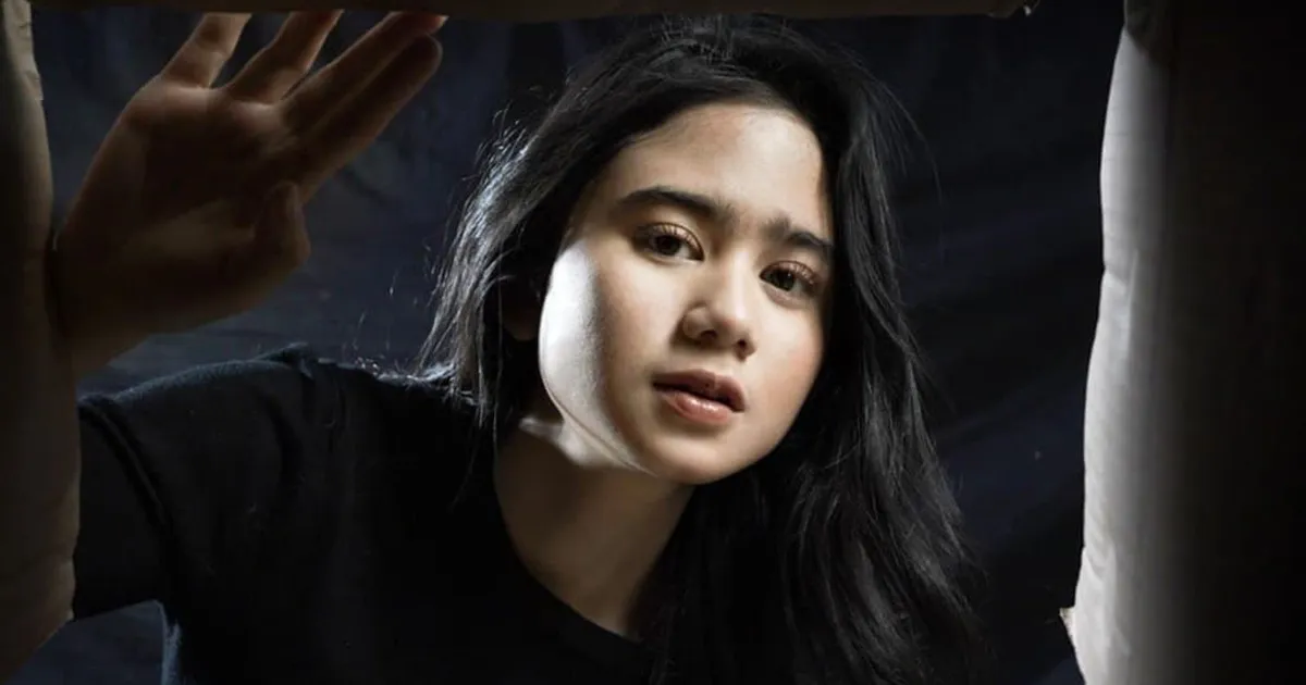 Tissa Biani Ungkap Perkelahiannya dengan Lyodra Ginting