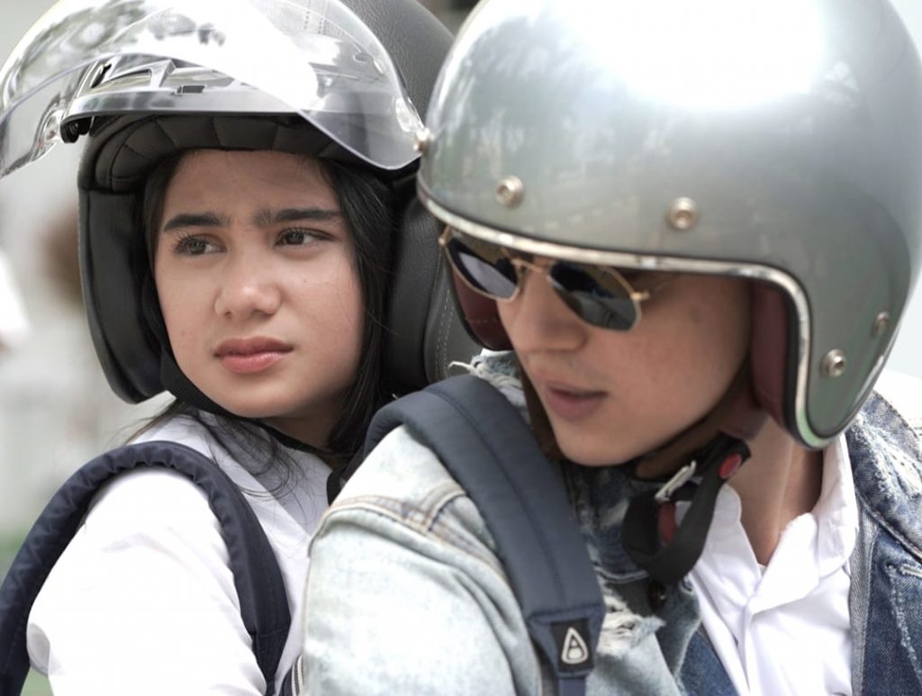 tissa-biani-dalam-film-7-hari-sebelum-17-tahun