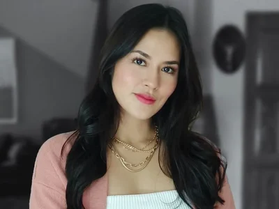 wajah-anak-raisa-zalina-foto