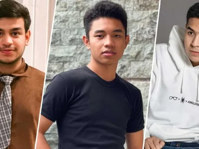 youtuber-cowok-hits-indonesia
