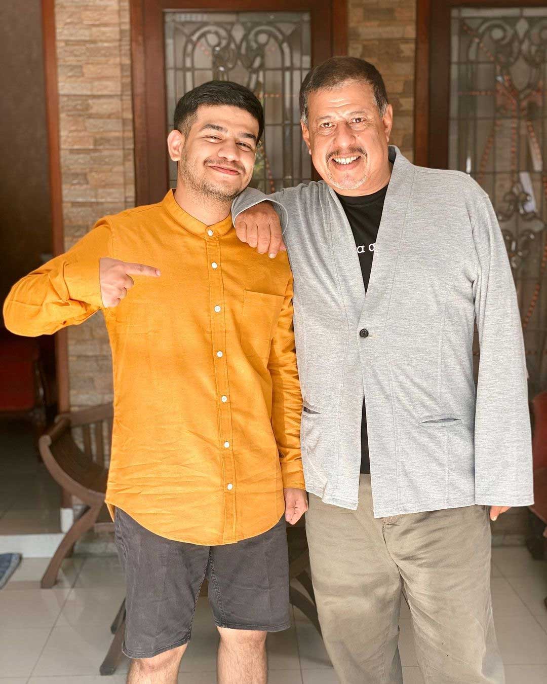 youtuber-hits-fadil-jaidi