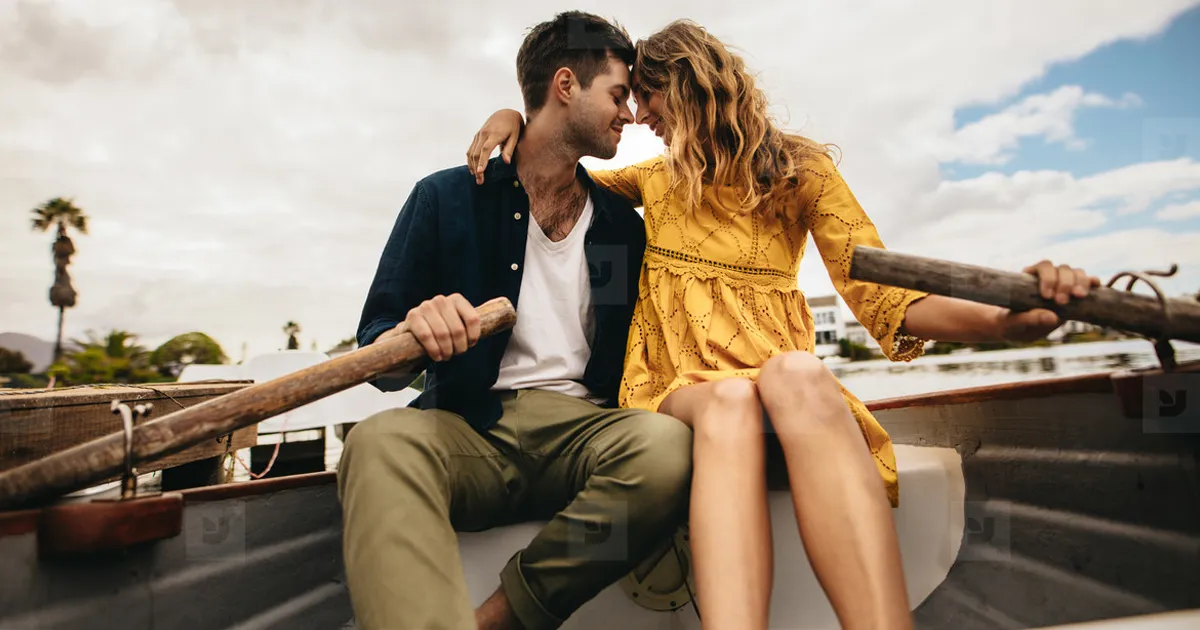 4 Zodiak Paling Romantis Ini Jago Bikin Hati Meleleh, Pacarmu Salah Satunya?