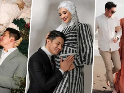1-foto-kehamilan-maternity-shoot-zaskia-sungkar-dan-irwansyah-1