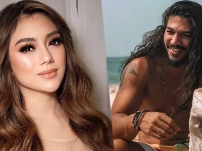 1-profil-biodata-jeremiah-lakhwani-dekat-dengan-celine-evangelista-1