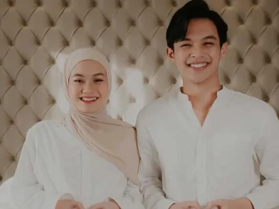 1-rey-mbayang-dan-dinda-hauw-positif-covid-19