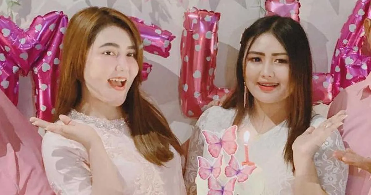 Heboh Adik Artis Minta Endorse, Nama Via Vallen Langsung Terseret