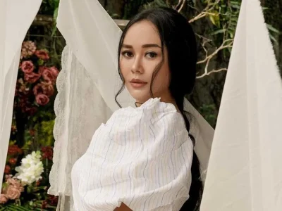 Aura Kasih Diet