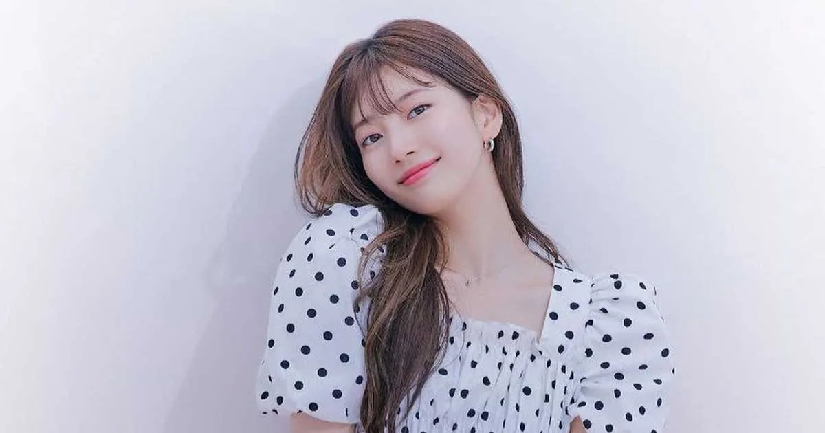 Surprise! Bae Suzy Bakal Main Film Bollywood