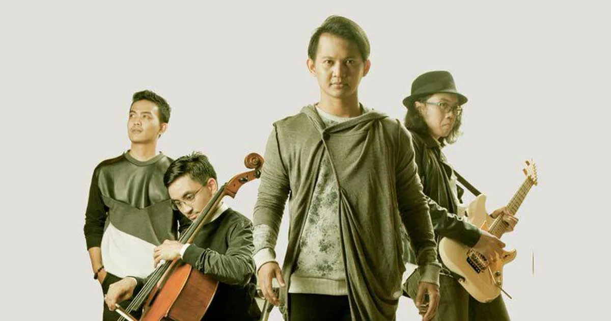 Tepat pada Hari Musik Nasional, KIAN Kenalkan Lestari Musik Indonesia