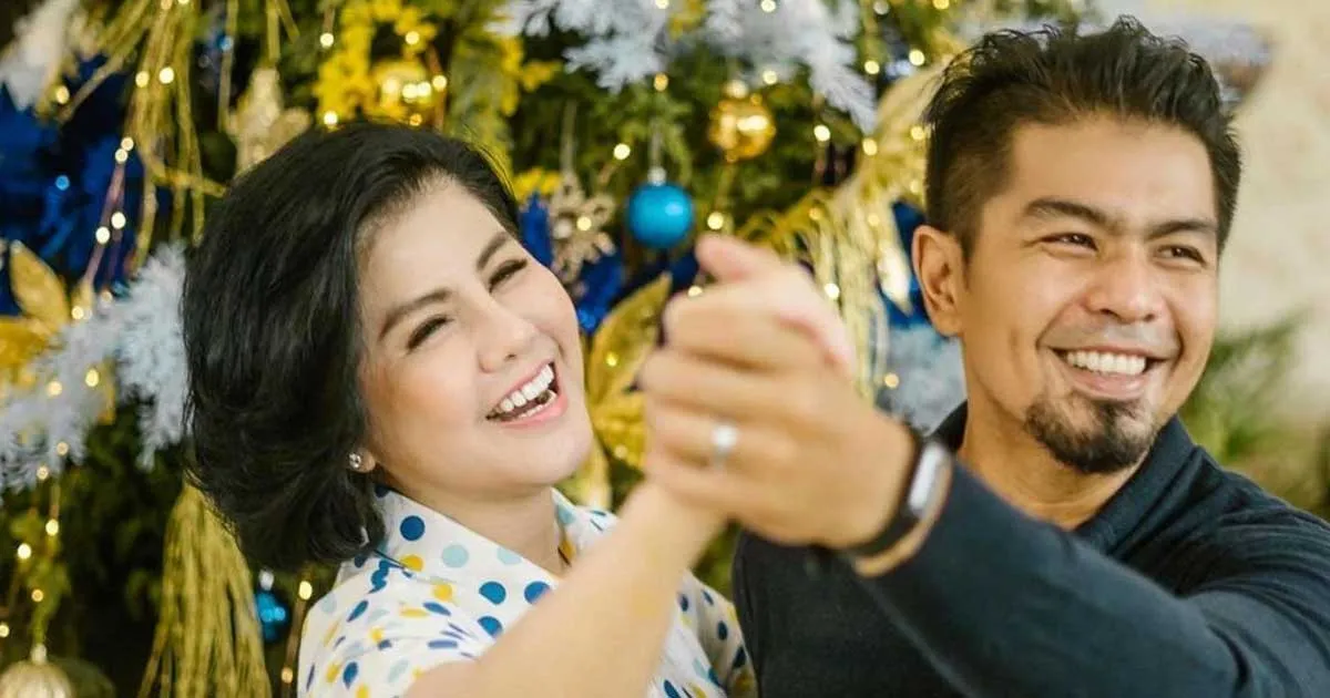 Ibu Bams eks Samson Diusir dari Rumah, Ini Pengakuan Hotma Sitompoel