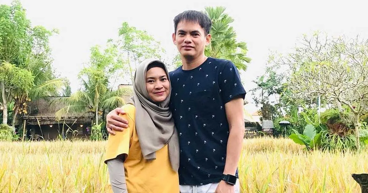 Ikke Nurjanah Ungkap Tragedi saat Momen Honeymoon
