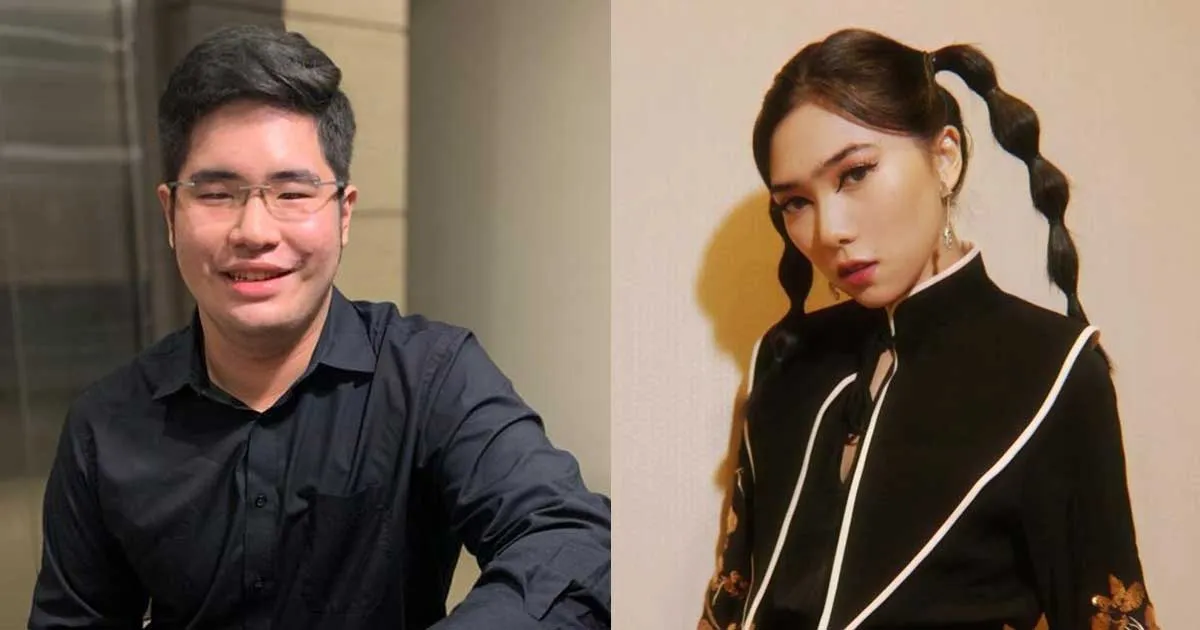 Gelar Konser Musik Klasik, Jonathan Kuo Ingin Ajak Isyana Sarasvati Lagi