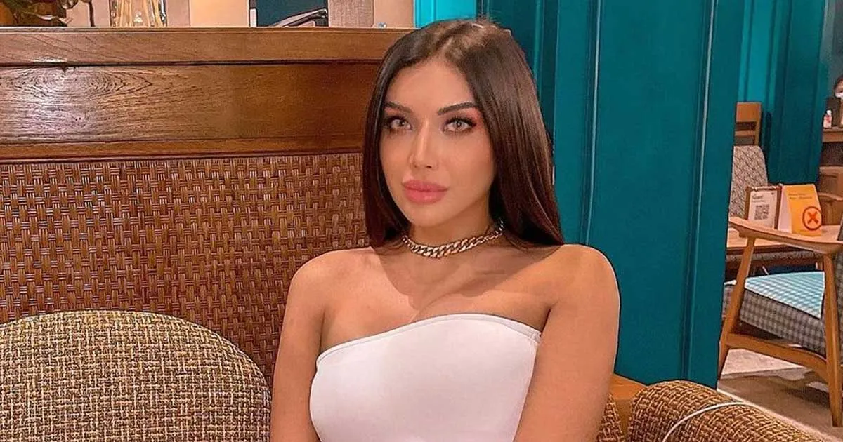 Terciduk Lagi karena Narkoba, Ini Kondisi Terbaru Millen Cyrus