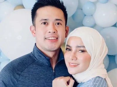Olla Ramlan Aufar