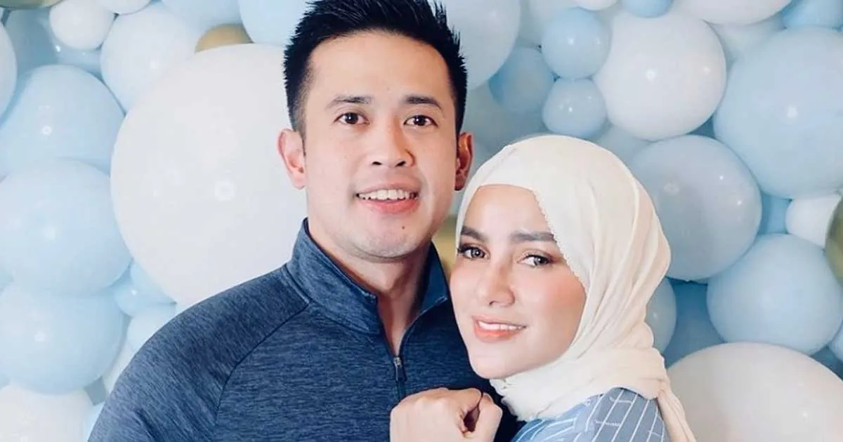 Terungkap! Alasan Olla Ramlan Hapus Nama Suami dari Instagram
