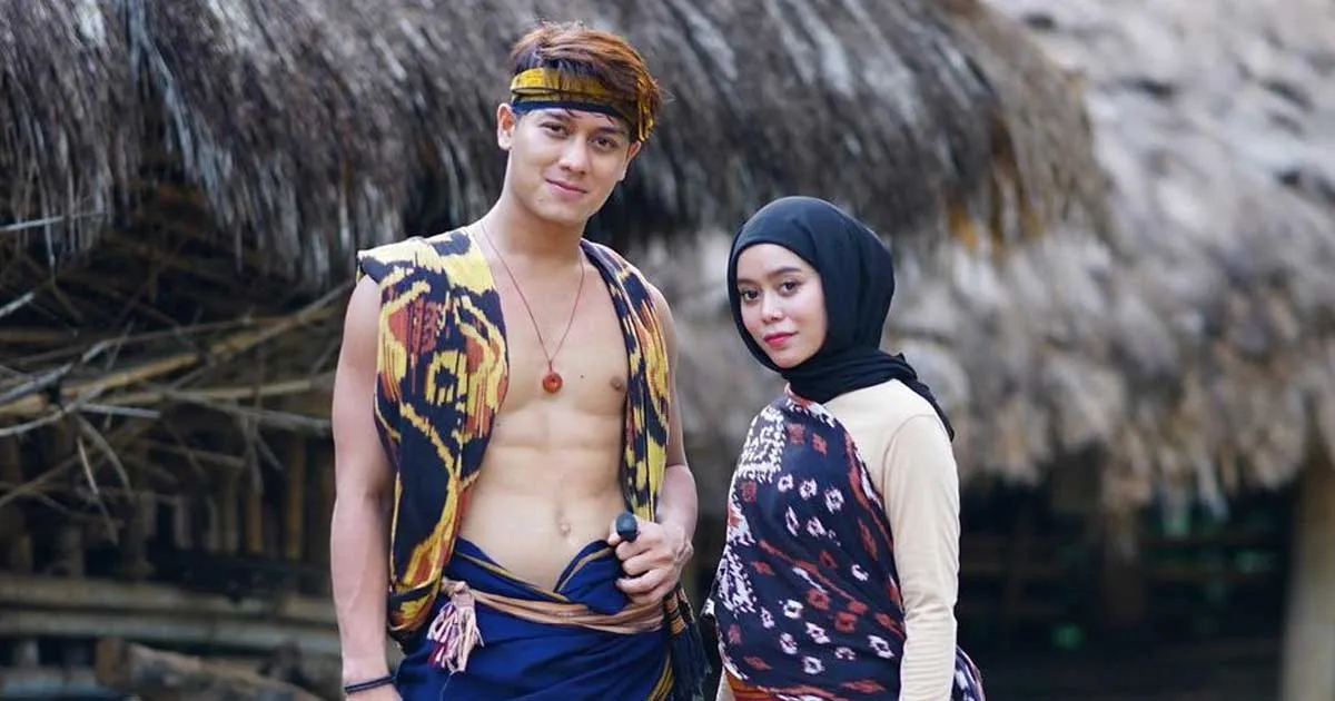 Rizky Billar Jawab Rencana Nikahi Lesti Kejora Pasca Lebaran