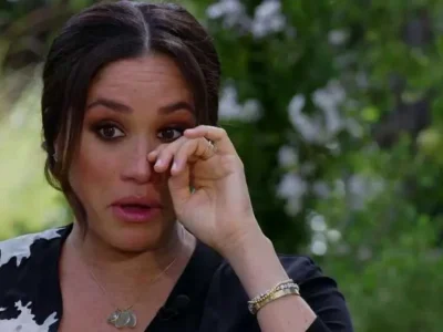 MEGHAN-MARKLE-INGIN-BUNUH-DIRI