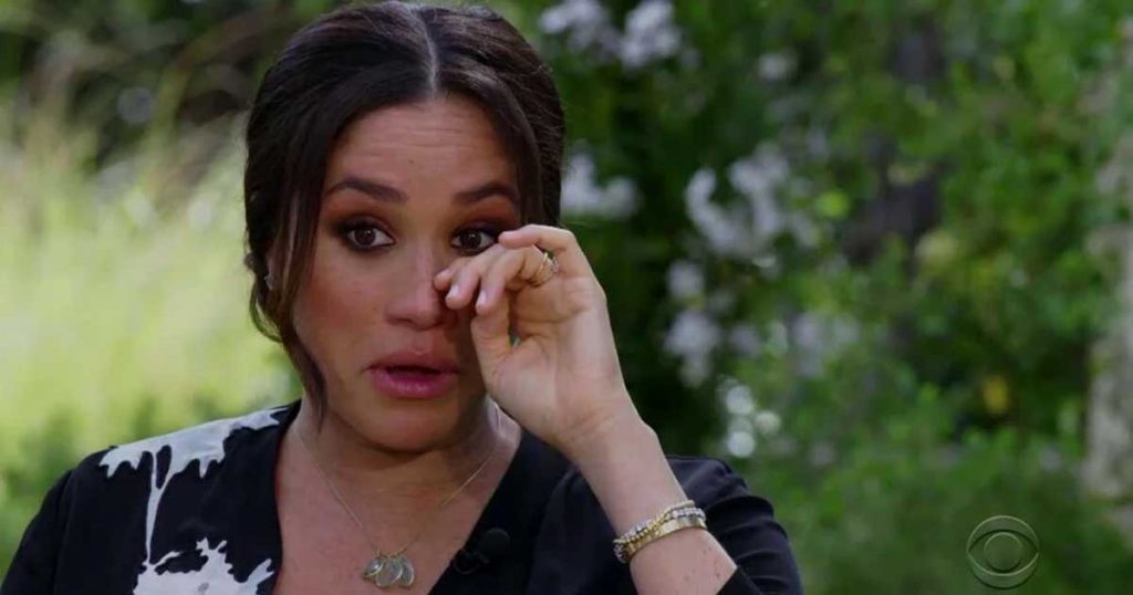 MEGHAN-MARKLE-INGIN-BUNUH-DIRI
