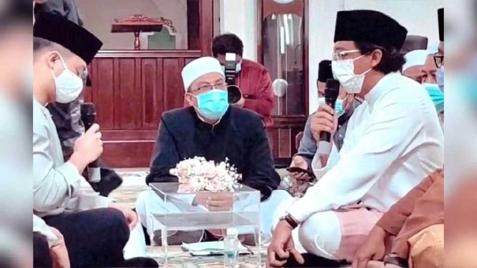 akad-nikah-mantan-suami-laudya-cynthia-bella
