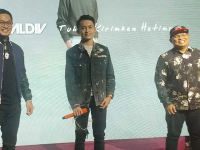 aldiv-lagu-baru