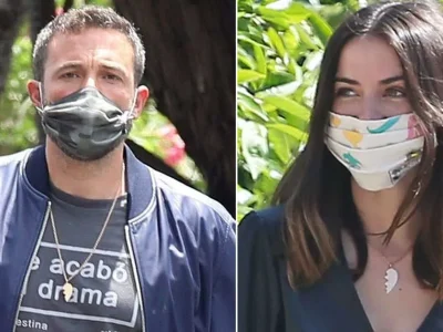 ana-de-armas-couple-kalung-dan-ben-affleck-balikan