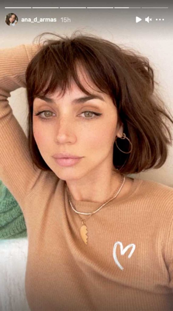 ana-de-armas-dan-ben-affleck-balikan