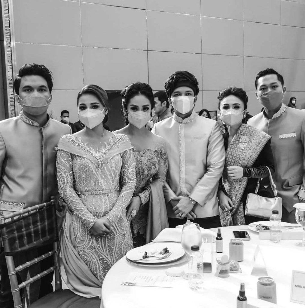 atta-halilintar-dan-krisdayanti-aurel-hermansyah