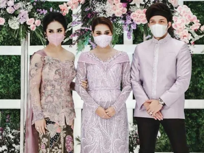 atta-halilintar-krisdayanti-kd